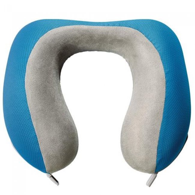 memory foam wedge pillow