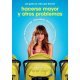 Hacerse mayor y otros problemas - DVD