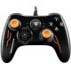 Mando Gaming Thrustmaster Gamepad GP XID PRO