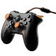 Mando Gaming Thrustmaster Gamepad GP XID PRO