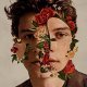 Shawn Mendes