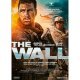 The Wall - DVD