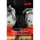 Bearn o la sala de les nines (Rústica)