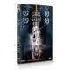 The girl from the naked eye - DVD