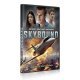 Skybound - DVD
