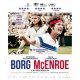 Borg - McEnroe. La película - Blu-Ray