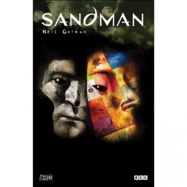 Sandman: noches eternas (2a edición)