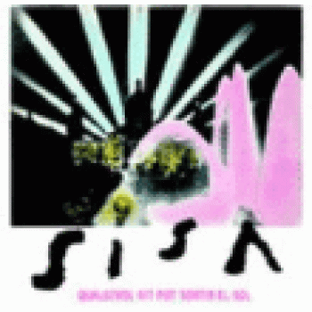 Oualsevol Nit pot sortir el sol