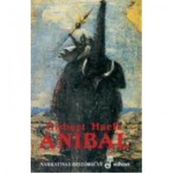 Los viajes de ulises