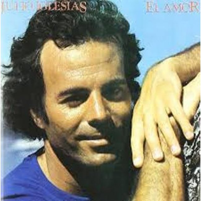 El amor