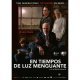 En tiempos de luz menguante