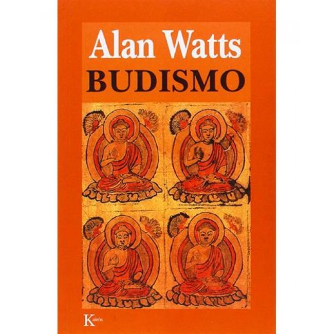 Budismo