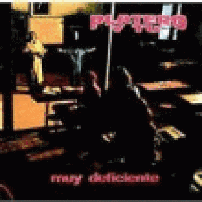 Muy deficiente