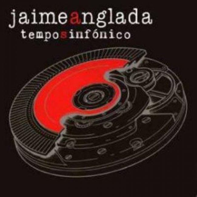 Temposinfónico