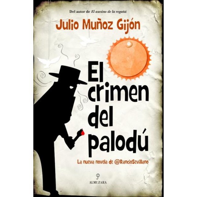 El crimen de palodú