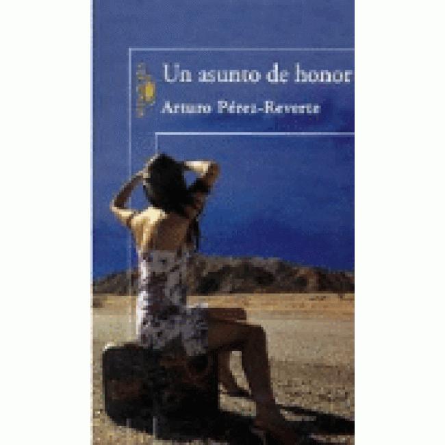 Un asunto de honor