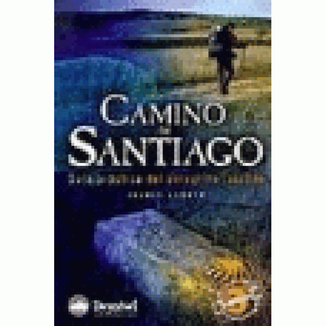 Camino de Santiago