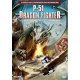 P-51 Dragon Fighter - DVD