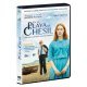 En la playa de Chesil - DVD
