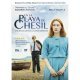 En la playa de Chesil - DVD