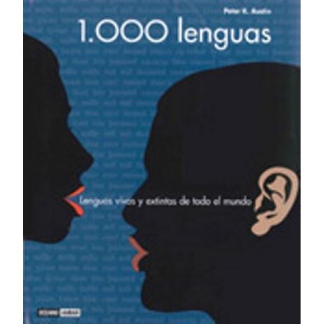 1000 lenguas