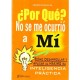 Por que no se me ocurrio a mi