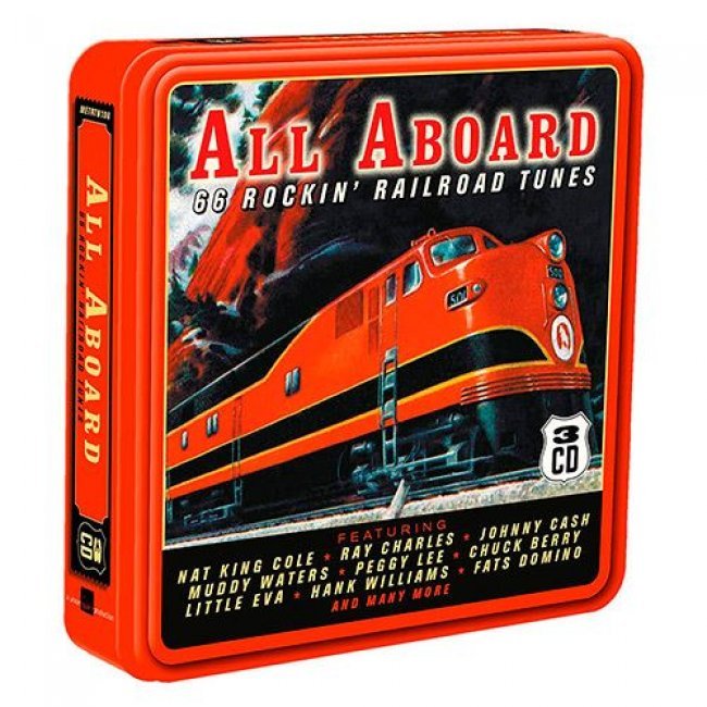 Lt-all aboard 66 rockin railroad tu