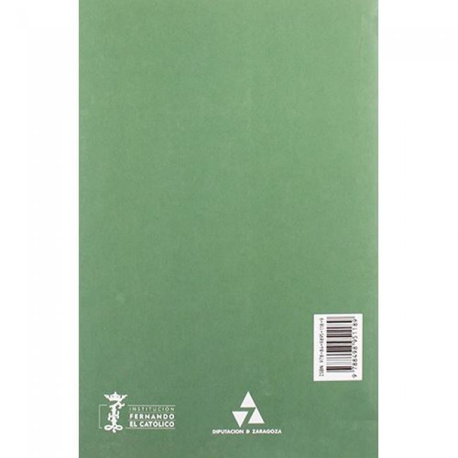 Poesia española posmoderna