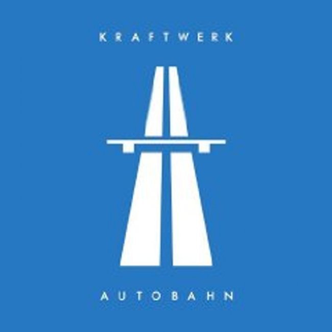Autobahn (Edición Remasterizada)