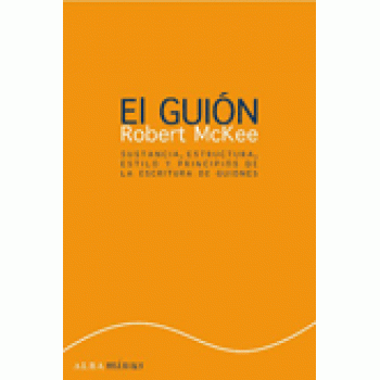 El guión
