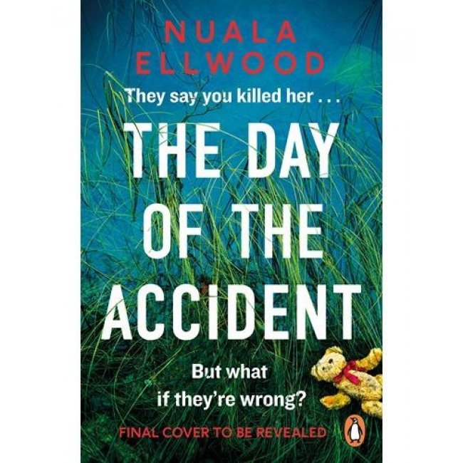 The day of the accident