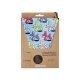 Funda Universal SilverSanz Camara PRO Metal Balloons Blue 9''-10,1''