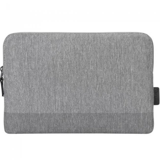 Funda Targus CityLite Laptop Sleeve TSS975GL Gris 13