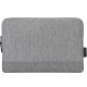 Funda Targus CityLite Laptop Sleeve TSS975GL Gris 13