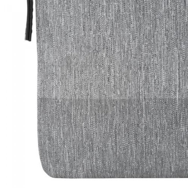 Funda Targus CityLite Laptop Sleeve TSS975GL Gris 13
