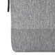 Funda Targus CityLite Laptop Sleeve TSS975GL Gris 13