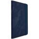 Funda Case Logic Surefit Folio Azul para tablets 9