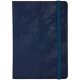 Funda Case Logic Surefit Folio Azul para tablets 9