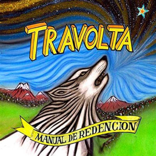 Manual de redención