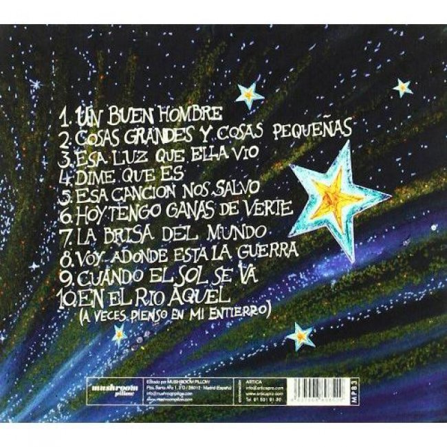 Manual de redención