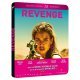 Revenge - Blu-Ray