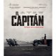 El capitán - Blu-Ray