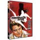 Asesinada ayer - DVD