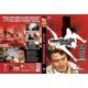 Asesinada ayer - DVD