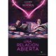 Una relación abierta