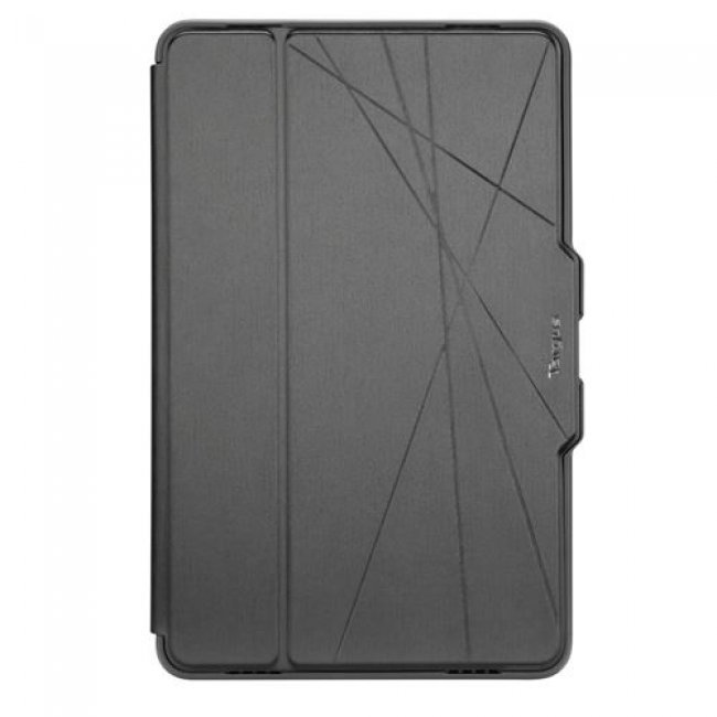 Funda Targus Click-In Case para Samsung Galaxy Tab A 10,5