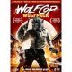Wolfcop Wolfpack: Wolfcop + Another Wolfcop - DVD