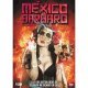 Colección México bárbaro Vol. 1-2 - DVD