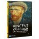 Vincent Van Gogh ? Una nueva mirada - DVD