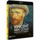 Vincent Van Gogh ? Una nueva mirada - Blu-Ray